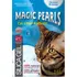 Podestýlka pro kočku Magic Cat Magic Pearls Ocean Breeze