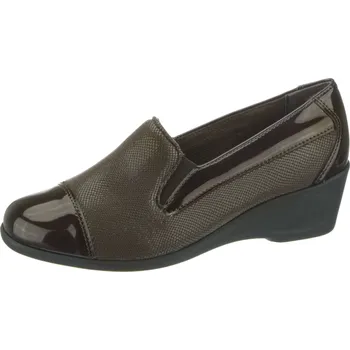 Dámské mokasíny Dámské mokasíny European Comfort C180 Velikost: 38