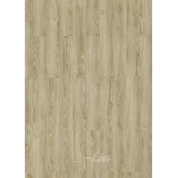 vinylová podlaha Vinylová podlaha MODULEO ROOTS 40 Midland Oak 22240 registrace = slevy