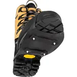 Prabos Nesmeky černá