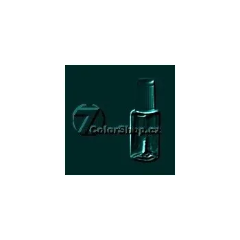 Autolak VW tužka barva LF6C 1997 - 1999 PETROL