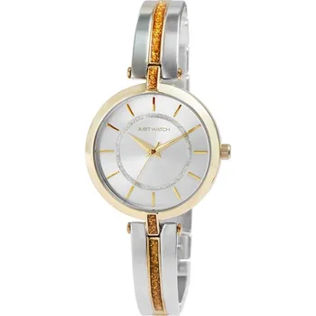 Hodinky Dámské hodinky Just watch 10191.003
