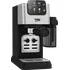 Kávovar Beko CEP 5304X
