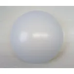 svít.LED IP44 přisaz. TOKAR D260 12W 4000K