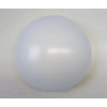 Lampička svít.LED IP44 přisaz. TOKAR D260 12W 4000K