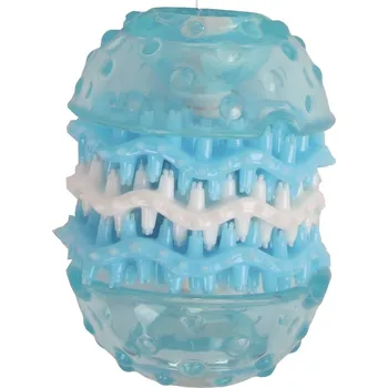 Hračka pro psa M-Pets Washy dentální hračka M