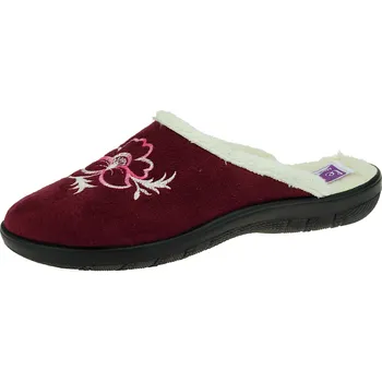 Dámské pantofle Pohodlné dámské papuče Le Soft G101 Velikost: 36