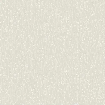 Tapeta BorasTapeter Tapeta Borosan Elias 38730