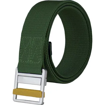Opasek CMG Opasek elastický zelený ETB Belt CMG® Green