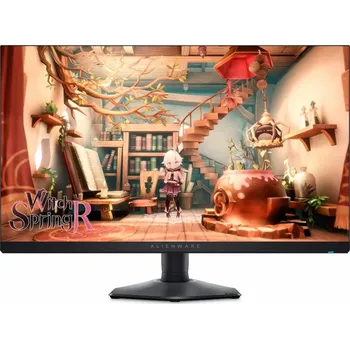 DELL Alienware AW2724DM 