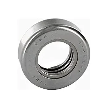TIMKEN T 101 (904A1)