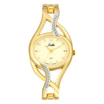 Hodinky Dámské hodinky Joalia 630511