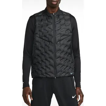 Nike Therma-FIT ADV Repel-Pánská vesta - Velikost S