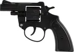 Teddies Revolver/pistole na kapsle 8…