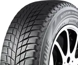 Bridgestone Blizzak LM-001 215/65 R17…