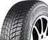 Zimní osobní pneu Bridgestone Blizzak LM-001 215/65 R17 99 H MO