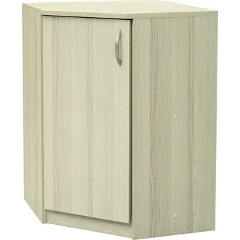 Obývací stěna sektor 3.1