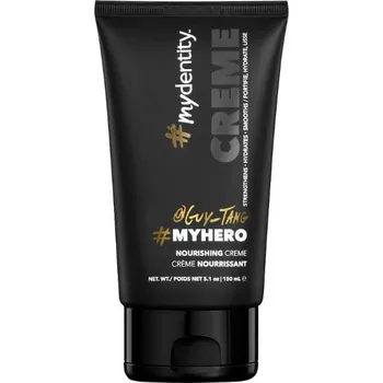 Vlasová regenerace Guy Tang MyHero Nourishing Creme 150 ml