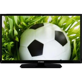 Hyundai 24" LED (HYUHLP24T329)