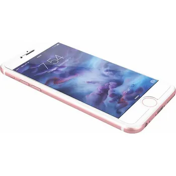 Telefonní příslušenství Mercury Mercury Premium Glass – Tvrzené ochranné sklo 9h Samsung Galaxy J5 (2016)