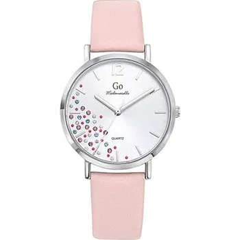 Hodinky Dámské hodinky Go 699449