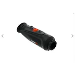Ostatní Termovize monokulár ThermTec Cyclops CP325