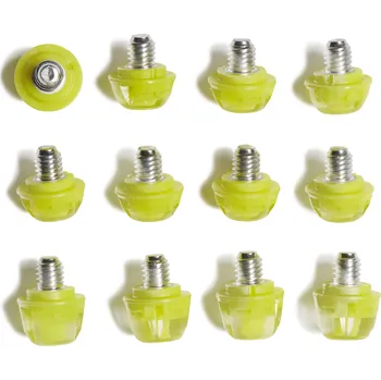 Kopačky Náhradní kolíky adidas TPU Studs