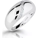 Prsten MODESI M1601754