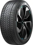 Hankook IW01 215/55 R18 95 H FR