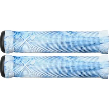 grip DEMOLITION gripy - Axes Flangeless (MULTI611) velikost: OS