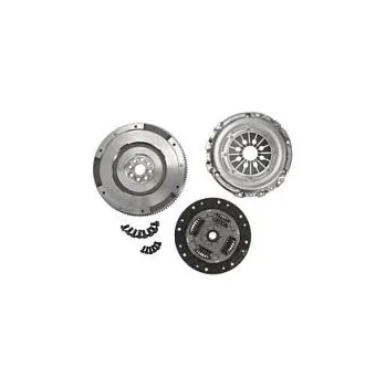 Spojková sada Spojka FORD 1.8 TDCi | 1753ccm | 74kW | 01/2007-12/2010 | FFWA | SRL