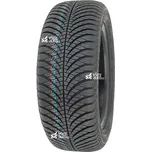 GOODYEAR VECTOR 4SEASONS GEN-2 165/65 R14 79T