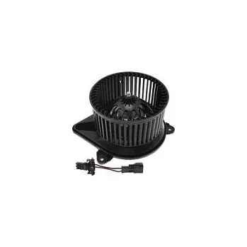 Ventilátor topení a klimatizace Ventilátor topení RENAULT Scenic | 1.6 | Benzín | 79kW | K4M |1999-2003| TAIWAN | 5901532338812