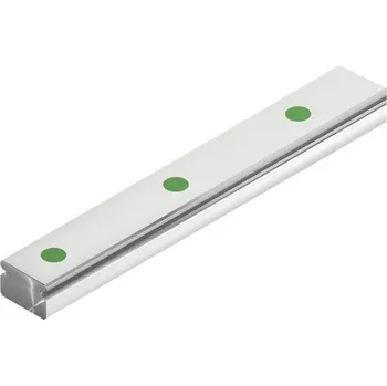 Elektronická stavebnice HIWIN MGNR15-0225M (E1=10)