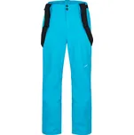 Pánské zimní kalhoty LOAP FEDYKL OLM2331 MODRÁ M