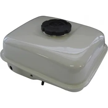 Nádrž paliva pro Honda GX140,GX160