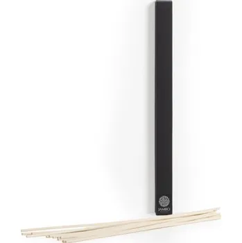 Ratanové tyčinky Natural 25cm