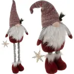 Ruhhy 22315 teleskopický vánoční…