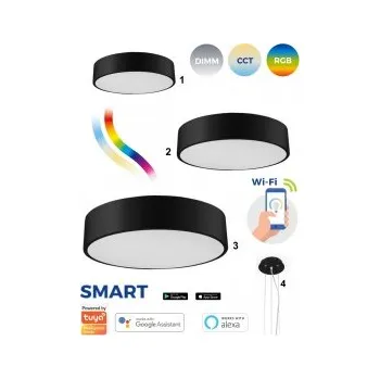 Palnas Pal-61004396SMART