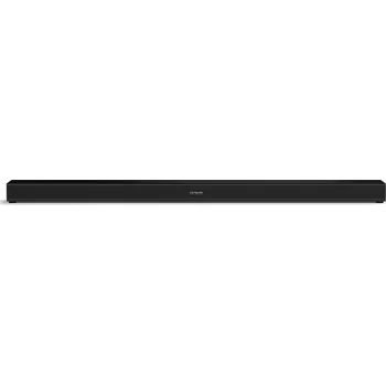 Soundbar AIWA HE-888BT černý