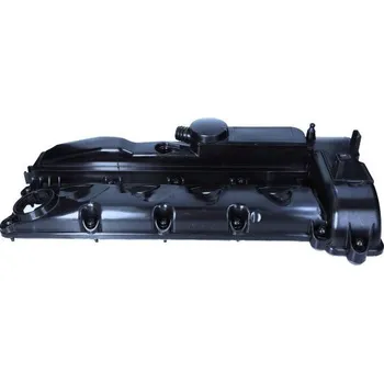 Kryt motoru Kryt hlavy válce MAXGEAR 28-0915