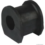 Držák, Příčný stabilizátor HERTH+BUSS JAKOPARTS J4265005