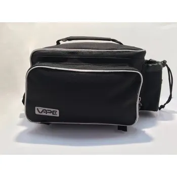 brašna na kolo Brašna na nosič 16533