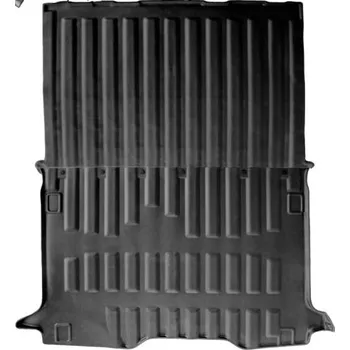 Vana do kufru Vana do kufru, gumová 3D (TPE), DACIA Dokker, Express, Stingray