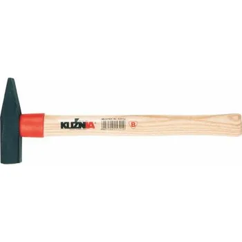 Kladivo Sulkowice Dřevěná násada zámečnického kladiva 200g 250mm (15061)