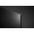 Televizor LG 65" QNED (65QNED753RA)