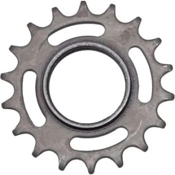 Kazeta přesmyku Pastorek torpéda šroubovací 24 zubů 5590