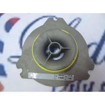 Kotel Dakon Mixer DAKON KZ24 AGM391 cod.0.391.001 87381194370