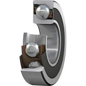 FAG 7302 B XL 2RS TVP