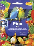 Deropta Pino Sal 50 g